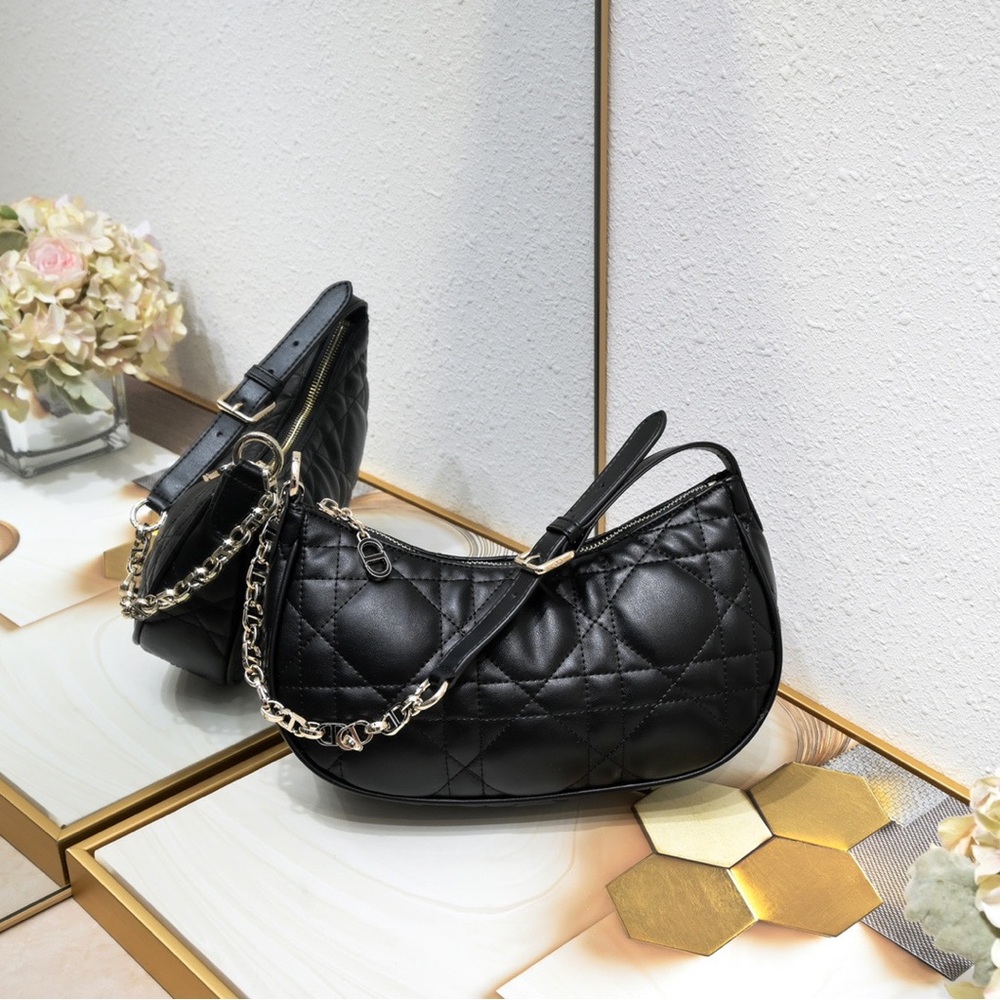 Dior Women's Bags